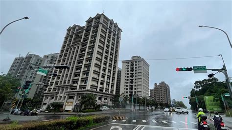 時間換空間 受之於人